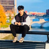 TikTok Account - https://p16-amd-va.tiktokcdn.com/tos-maliva-avt-0068/4781d13c7ccd017e9a67e1c4ae6b891d~tplv-tiktokx-cropcenter:200:200.jpeg