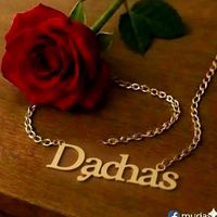 dachaasormoo