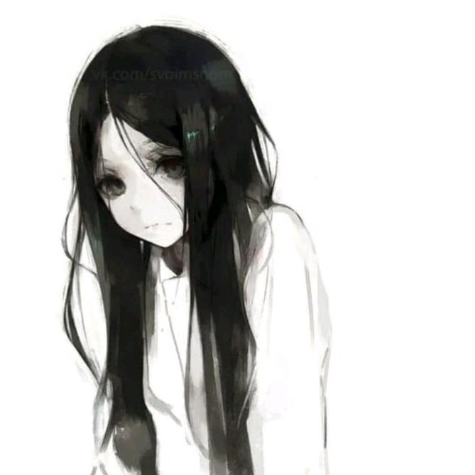animiko_228