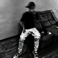 vgknn_