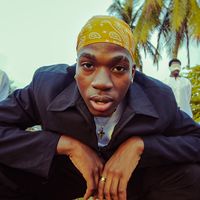 TikTok Account - https://p16-amd-va.tiktokcdn.com/tos-maliva-avt-0068/479539777575ffb9e6b2991512d09e2d~tplv-tiktokx-cropcenter:200:200.jpeg