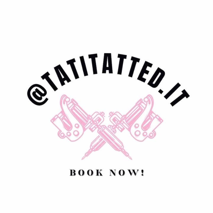 tatitattedit2