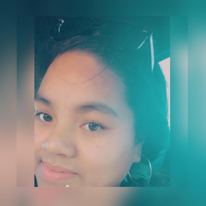sissyjo08