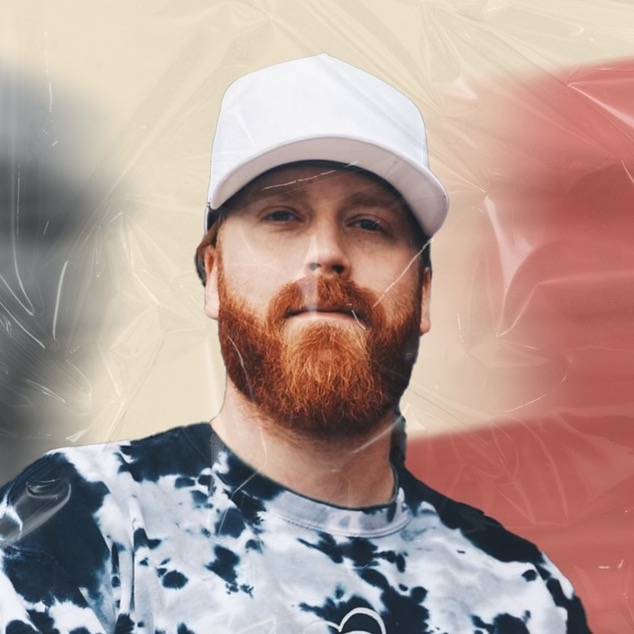 Mitchell Ferguson - original sound - mitchell_ferguson
