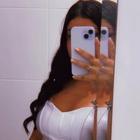 _biibizinhaaa