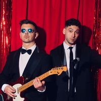 TikTok Account - https://p16-amd-va.tiktokcdn.com/tos-maliva-avt-0068/47a39b780ad21c9774dfef5918e8670a~tplv-tiktokx-cropcenter:200:200.jpeg