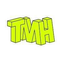 TikTok Account Photo