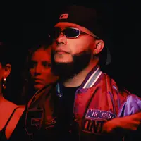 TikTok Account - https://p16-amd-va.tiktokcdn.com/tos-maliva-avt-0068/47a9052bb45e54bcfd6f780cdae9a12c~tplv-tiktokx-cropcenter-q:200:200:q70.webp