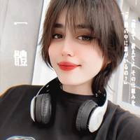 TikTok Account Photo