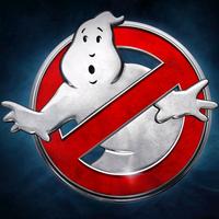 Ghostbusters