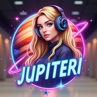 jupiteri.codm