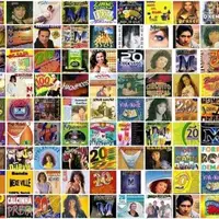 so_forro_das_antigas