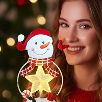 TikTok Account - https://p16-amd-va.tiktokcdn.com/tos-maliva-avt-0068/47b8f3ef9adb8e0a1c16f594808647ca~tplv-tiktokx-cropcenter:200:200.jpeg