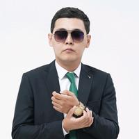 original sound - erzhan_kairatuli