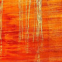 TikTok Account - https://p16-amd-va.tiktokcdn.com/tos-maliva-avt-0068/47bbad5177b66ad529ee8fa7b147a3a1~tplv-tiktokx-cropcenter:200:200.jpeg