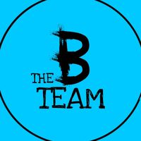 thebteam_official