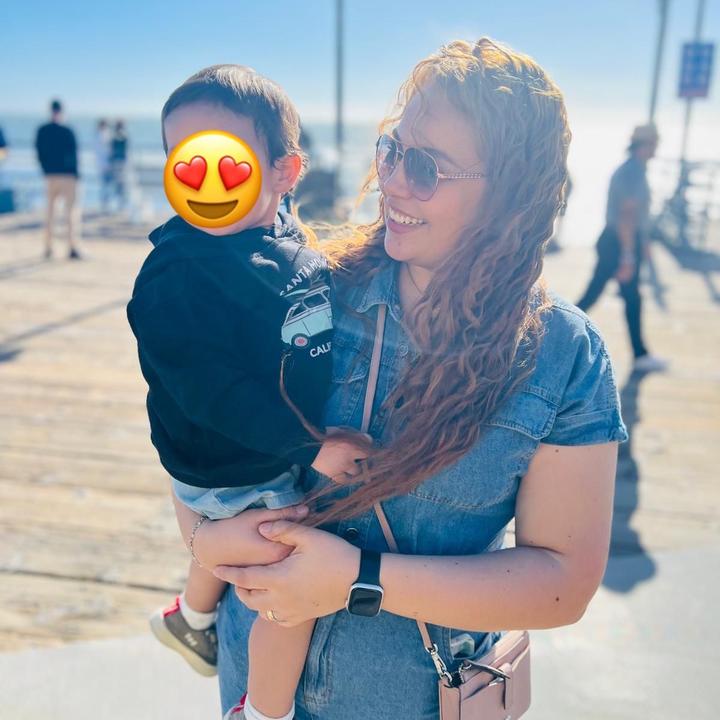 gaby_mombakes