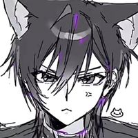 TikTok Account - https://p16-amd-va.tiktokcdn.com/tos-maliva-avt-0068/47c1ba34bc06fcbc750122e34c57c210~tplv-tiktokx-cropcenter:200:200.jpeg