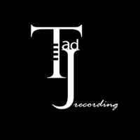 Sound image