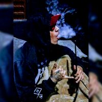 djmahard01