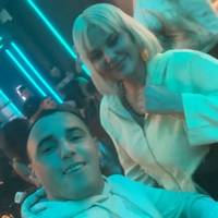 ilir_ilir_ferati24