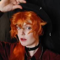 TikTok Account Photo