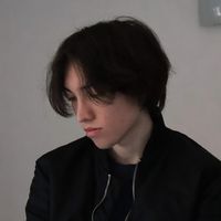 TikTok Account - https://p16-amd-va.tiktokcdn.com/tos-maliva-avt-0068/47d2d8bba184c18a9b800c60606c3df5~tplv-tiktokx-cropcenter:200:200.jpeg