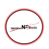 ndigueulphoto