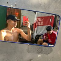 elmechita03