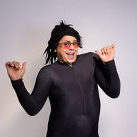 TikTok Account Photo
