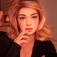 TikTok Account Photo