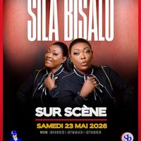 TikTok Account - https://p16-amd-va.tiktokcdn.com/tos-maliva-avt-0068/47db2fff71e08a56e6dbd7b7f2838aa8~tplv-tiktokx-cropcenter:200:200.jpeg