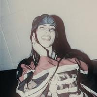 original sound - k1ttyl0va