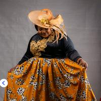 original sound - officialchinyereudoma