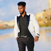 original sound - shaafici_shidane