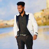 TikTok Account - https://p16-amd-va.tiktokcdn.com/tos-maliva-avt-0068/47e6aa948db7dbcaafc0ecbb8a5e62f6~tplv-tiktokx-cropcenter:200:200.jpeg