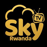 TikTok Account - https://p16-amd-va.tiktokcdn.com/tos-maliva-avt-0068/47e84785f676ba878298f5557e5f5ab5~tplv-tiktokx-cropcenter:200:200.jpeg