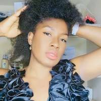 TikTok Account Photo