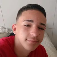 original sound - helder.lucas80