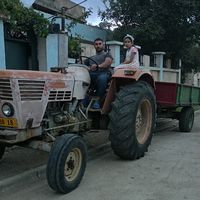 haithem.18.khe_c6006