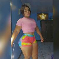 TikTok Account Photo