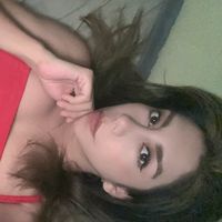 meli.espe