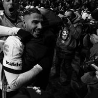 TikTok Account - https://p16-amd-va.tiktokcdn.com/tos-maliva-avt-0068/47f2f428a6efbcb2197b0f6020c4fa07~tplv-tiktokx-cropcenter:200:200.jpeg