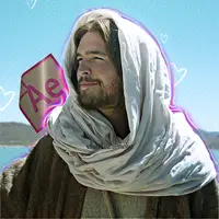 TikTok Account Photo