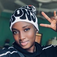 mimiethug3