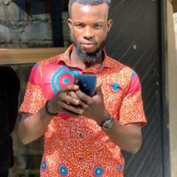 TikTok Account - https://p16-amd-va.tiktokcdn.com/tos-maliva-avt-0068/47f645507cd6f3a2f602acbd5f795d9a~tplv-tiktokx-cropcenter:200:200.jpeg