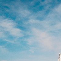 TikTok Account - https://p16-amd-va.tiktokcdn.com/tos-maliva-avt-0068/47f72e6ac4cbdbef63b98d87c5cbbb90~tplv-tiktokx-cropcenter:200:200.jpeg