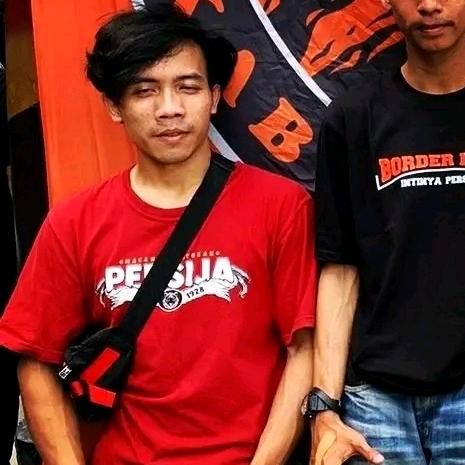 arboy.17