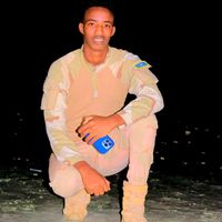 ibrahin_jiinow