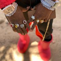 TikTok Account - https://p16-amd-va.tiktokcdn.com/tos-maliva-avt-0068/48084b50fedf82ee00a367a3b600e605~tplv-tiktokx-cropcenter:200:200.jpeg